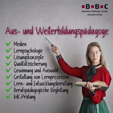 bcw duisburg|Geprüfte/r Bilanzbuchhalter/in (IHK) in Essen und Duisburg